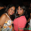 HalloweenXango2011-011.jpg