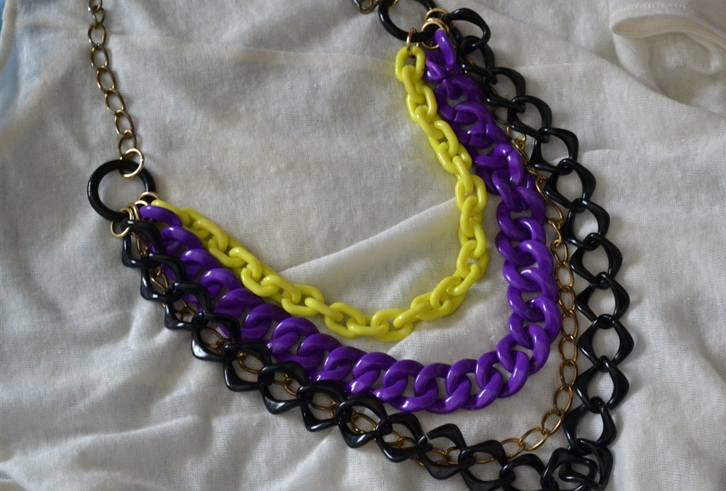 [DSC_0115%255B8%255D.jpg]