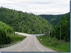 7924 Ontario Trans-Canada Hwy 17 7924 Ontario Trans-Canada Hwy 17