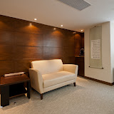 021 ReaLife Insurance Office (Photos)