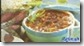 38 - Microwaved Rajmah Chawal 38 - Microwaved Rajmah Chawal