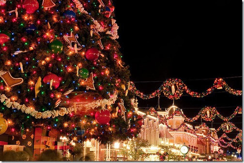 mickey mpuse navidad (9) mickey mpuse navidad (9)
