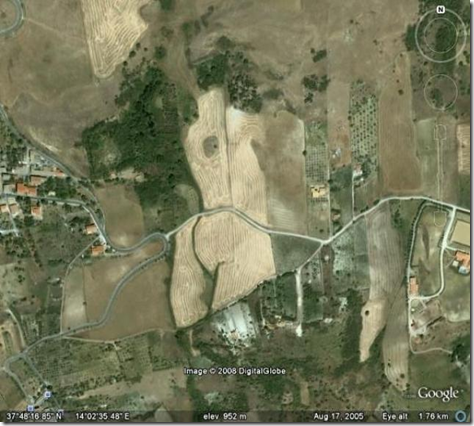maps maps