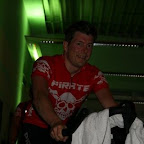 Spich0608 (120).JPG