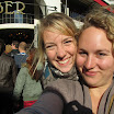 IMG_1847.JPG