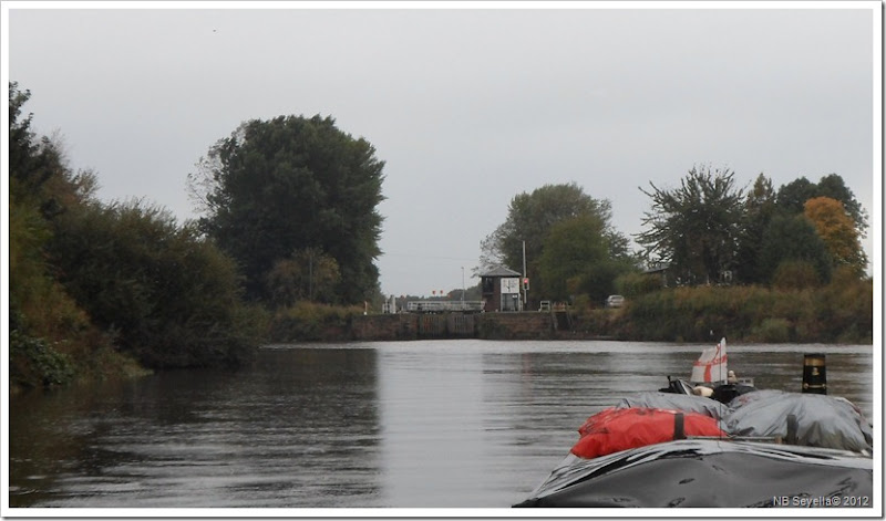 SAM_3574 Bulholme Lock SAM_3574 Bulholme Lock