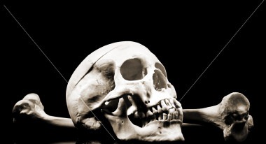 [istockphoto_2140275-skull-and-bones5.jpg]