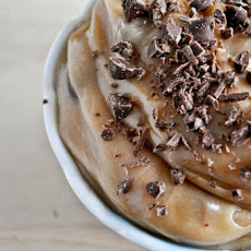 Cookie Dough Dip