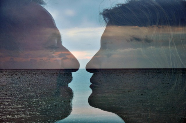 [2013%252002%2520568%255B3%255D.jpg]