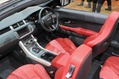 Range-Rover-Evoque-Cabriolet-9 Range-Rover-Evoque-Cabriolet-9