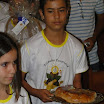 010 - Primeira Comunhao.JPG