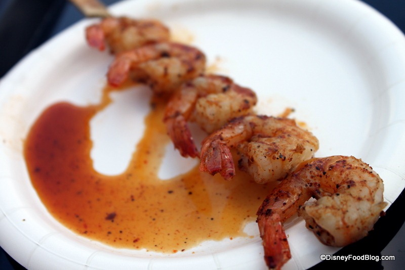 [australia-shrimp%255B5%255D.jpg]