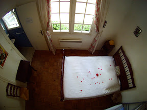 Surf House camera
