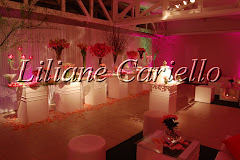 Fotos do evento Casamento Bianca e Jorge no Clube Marimbás. Foto numero 05 da cerimonialista Liliane Cariello, do Rio de Janeiro, RJ, que faz cerimonial de casamentos, cerimonial de eventos, cerimonial de festas, cerimonial de 15 anos, cerimonial de bodas, cerimonial de eventos sociais, cerimonial de aniversários, decoração de casamento, decoração de festas de 15 anos, decoração de eventos sociais, decoração de aniversários, buffet de casamento, buffet de 15 anos, buffet festas, buffet eventos e assessoria cerimonial. cerimonial casamento cerimonialista eventos casamentos rio festa buffet 15 anos niteroi festas de janeiro rj decoracoes igreja arranjos