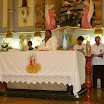 039 - Primeira Comunhao.JPG