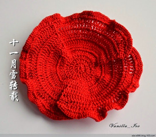[crochet-poppy-flower%2520japanese%25206%255B4%255D.jpg]