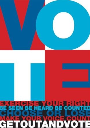 [gotv_1-10%255B5%255D.jpg]