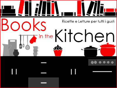 books-in-the-kitchen