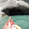 La Push Paddle 1-3 Sep 2012 192.JPG