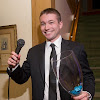 DSC_4166.jpg