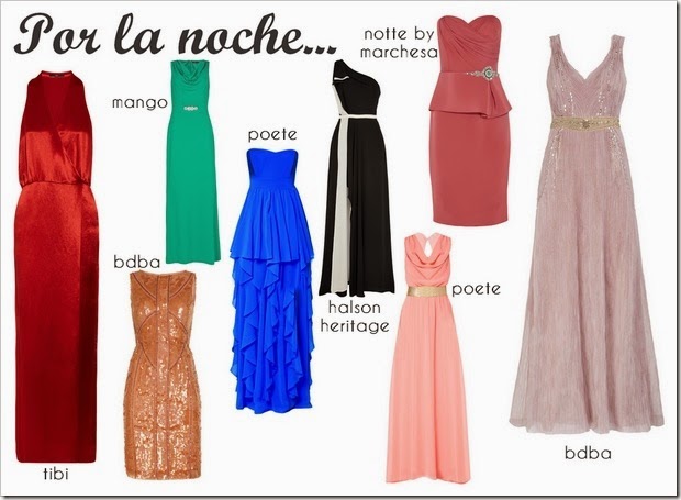 Vestidos Boda Noche Vestidos Boda Noche