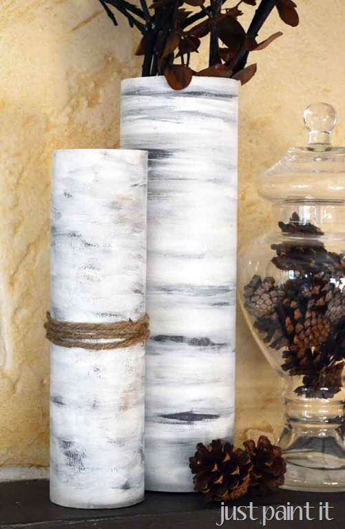 [paint-faux-birch-20%255B2%255D.jpg]