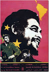 Cuba da Fidel Castro