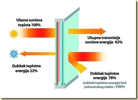[clia%2520guard%2520solar%255B7%255D.jpg]