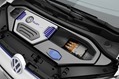 VW-Twin-Up-Concept-17 VW-Twin-Up-Concept-17