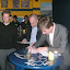 2010-2011 - Nieuwe hoofdsponsor Continu