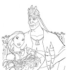 po006.jpg