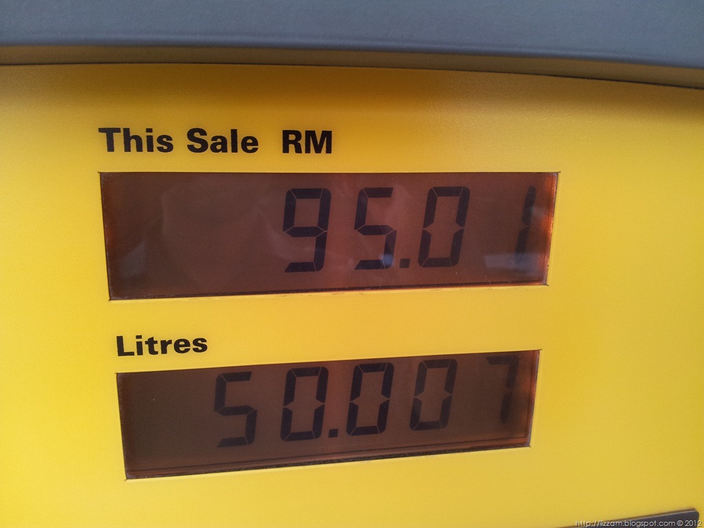 [20120201_185036%255B10%255D.jpg]