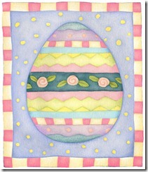 easter-egg-jpg-30 easter-egg-jpg-30