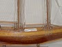 bluenose-08.jpg