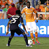 6-30-2012dynamovsphilly_spm_0017.jpg