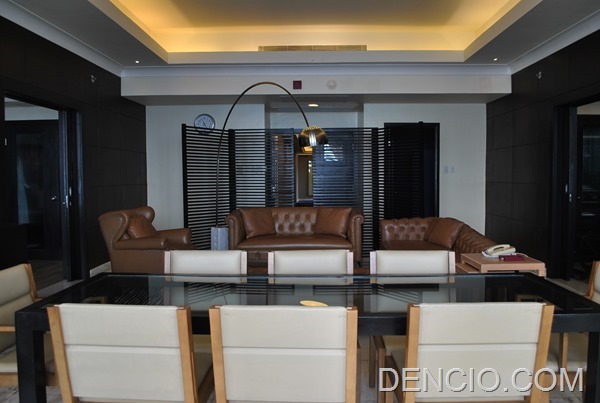 Movenpick Cebu Room Rates Movenpick Cebu Room Rates