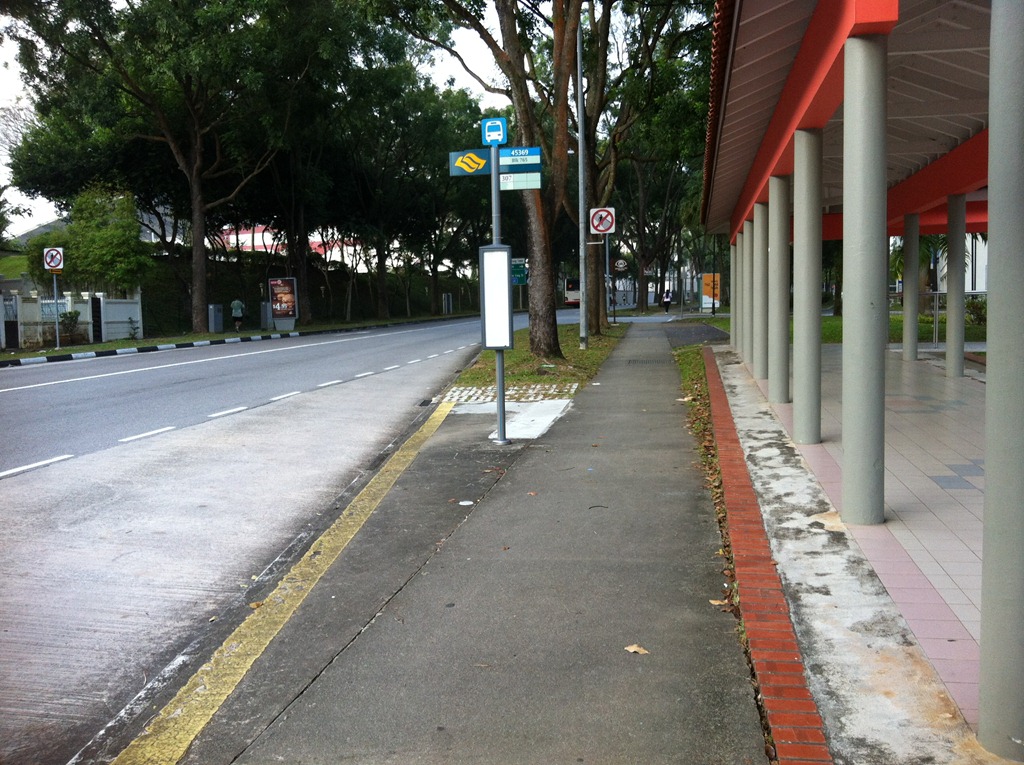 [IMG_5905%255B3%255D.jpg]