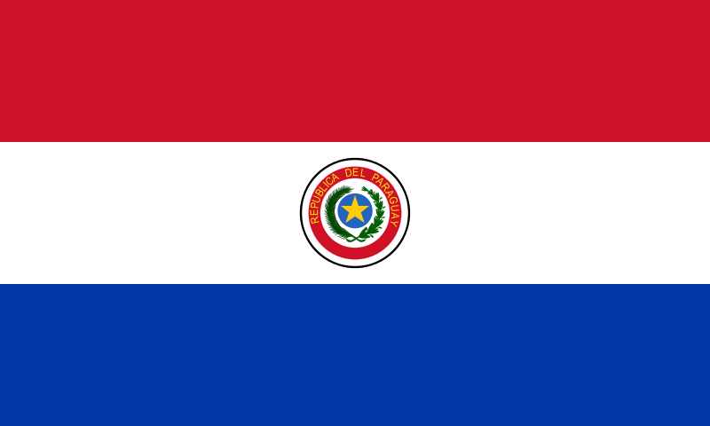[800px-Flag_of_Paraguay.svg8.png]