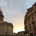 IMG_6468.JPG