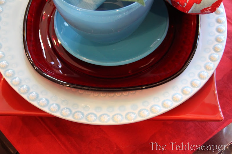 memorial Day table 049