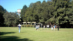 20100327153816DSCN0417.JPG
