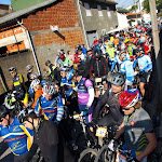 chanfana09024.jpg