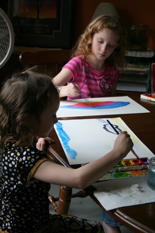 [IMG_9818%255B4%255D.jpg]