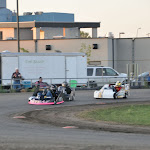 DSC_4315.JPG