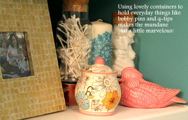 [IMG_3022-001%255B7%255D.jpg&description=Try-it Tuesday: Upstairs Bathroom Reveal—Putting the FUN in Functional')]