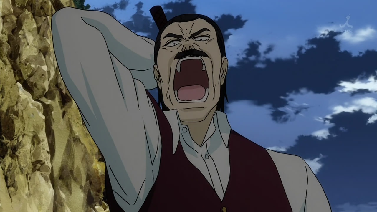 [%255BCommie%255D%2520Sankarea%2520-%252003%2520%255BBDBFA66E%255D.mkv_snapshot_18.57_%255B2012.04.20_14.15.15%255D%255B2%255D.jpg]