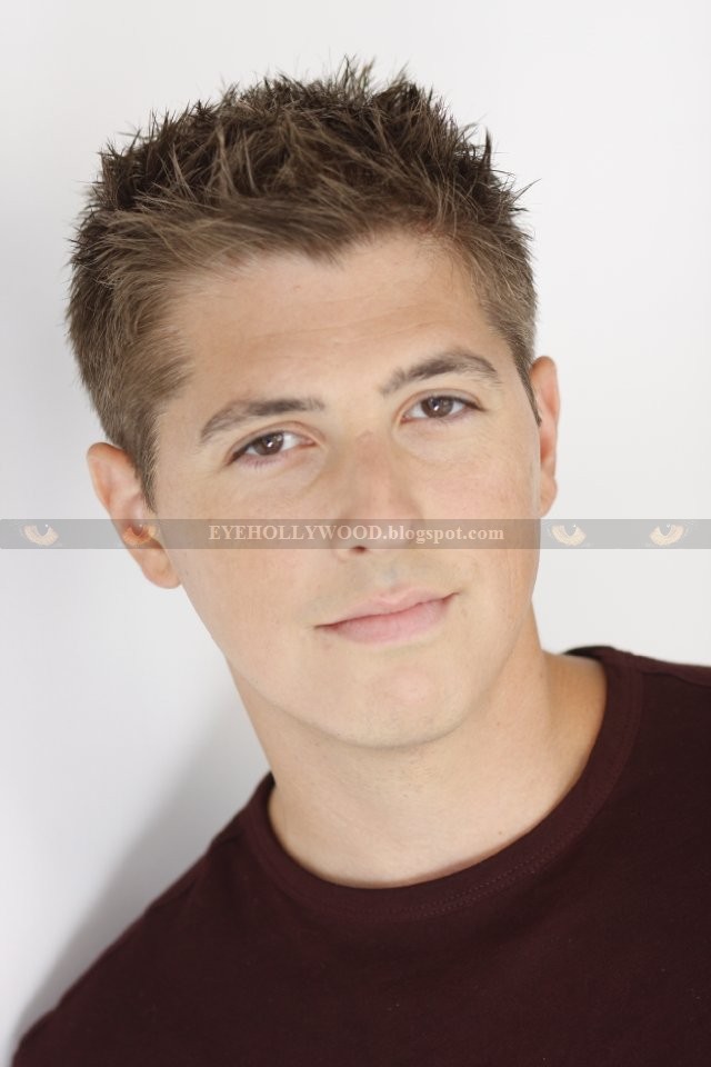 Michael Ariemma 