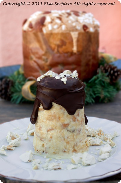 semifreddo-tor-e-pan-2