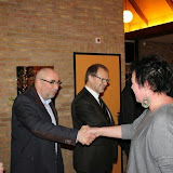 IMG_4151.jpg