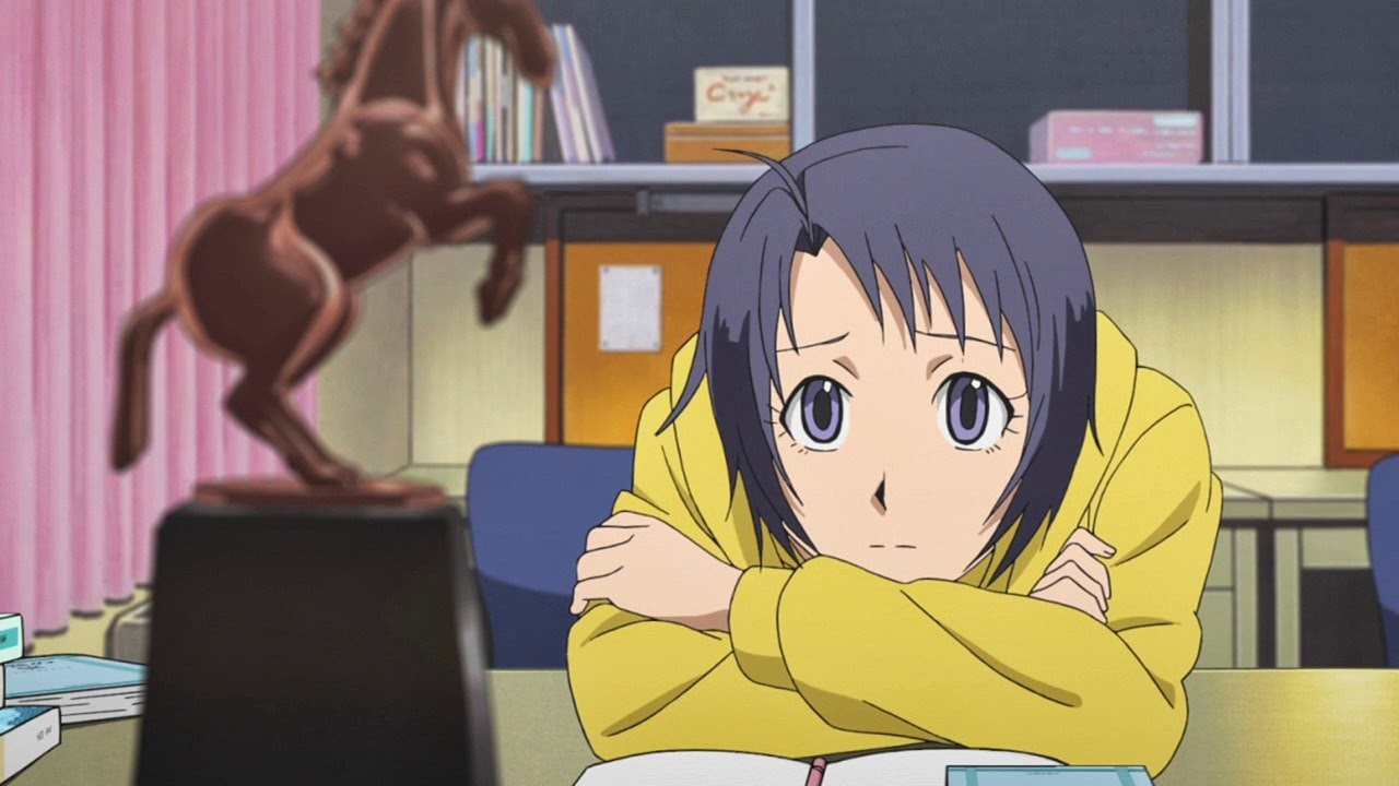 [Gin%2520no%2520Saji%2520Second%2520Season%2520-%252009%2520-%2520Large%252010%255B8%255D.jpg]